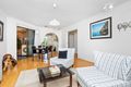 Property photo of 13/172 Bagot Road Subiaco WA 6008