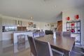 Property photo of 6 Lawson Court Traralgon VIC 3844