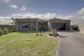 Property photo of 6 Lawson Court Traralgon VIC 3844