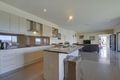 Property photo of 6 Lawson Court Traralgon VIC 3844