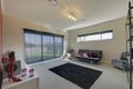 Property photo of 6 Lawson Court Traralgon VIC 3844
