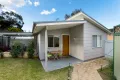 Property photo of 79 Craigholm Street Sylvania NSW 2224