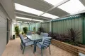 Property photo of 79 Craigholm Street Sylvania NSW 2224