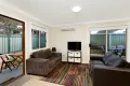 Property photo of 79 Craigholm Street Sylvania NSW 2224