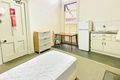 Property photo of 19 Ormond Street Paddington NSW 2021