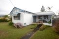 Property photo of 37 Hall Street Old Bar NSW 2430