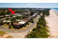 Property photo of 37 Hall Street Old Bar NSW 2430