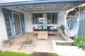 Property photo of 37 Hall Street Old Bar NSW 2430