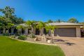 Property photo of 30 Coolaree Drive Bushland Beach QLD 4818