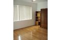 Property photo of 6/47-49 Burlington Road Homebush NSW 2140