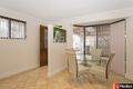 Property photo of 31A Hackett Street Mandurah WA 6210