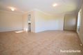 Property photo of 6 Isa Road Worrigee NSW 2540
