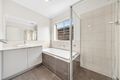 Property photo of 24 Latteridge Way Mickleham VIC 3064