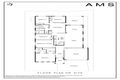 Property photo of 24 Latteridge Way Mickleham VIC 3064
