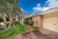 Property photo of 4 Cetus Cove Kingsley WA 6026