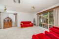 Property photo of 4 Cetus Cove Kingsley WA 6026