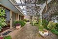 Property photo of 4 Cetus Cove Kingsley WA 6026