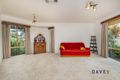 Property photo of 4 Cetus Cove Kingsley WA 6026