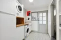 Property photo of 8 Azeeza Court Darlington WA 6070