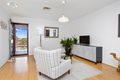 Property photo of 13/172 Bagot Road Subiaco WA 6008