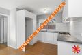 Property photo of 5 Mirreen Court Karawara WA 6152