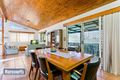 Property photo of 28 Dornoch Crescent Ferny Grove QLD 4055