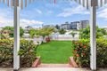 Property photo of 26 Prospect Terrace Highgate Hill QLD 4101