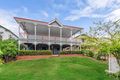 Property photo of 26 Prospect Terrace Highgate Hill QLD 4101