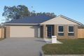 Property photo of 23 Oceanblue Boulevard Pialba QLD 4655