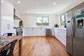 Property photo of 12A Millen Street Boulder WA 6432