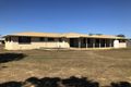 Property photo of 51 Greathead Road Kepnock QLD 4670