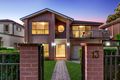 Property photo of 13 Badgery Avenue Homebush NSW 2140