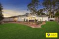 Property photo of 66 Ridgecrop Drive Castle Hill NSW 2154