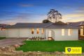 Property photo of 66 Ridgecrop Drive Castle Hill NSW 2154