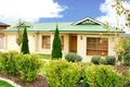 Property photo of 27 Tamar Drive Tatton NSW 2650
