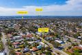 Property photo of 4/43 Sulman Road Wembley Downs WA 6019