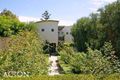 Property photo of 15 Walba Way Swanbourne WA 6010