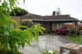 Property photo of 3 Bellarine Highway Newcomb VIC 3219