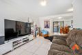 Property photo of 48/125 Orchard Road Richlands QLD 4077