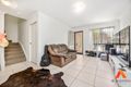 Property photo of 48/125 Orchard Road Richlands QLD 4077