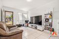 Property photo of 48/125 Orchard Road Richlands QLD 4077