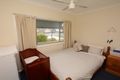 Property photo of 37 Hall Street Old Bar NSW 2430