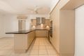 Property photo of 30 Coolaree Drive Bushland Beach QLD 4818