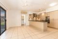 Property photo of 30 Coolaree Drive Bushland Beach QLD 4818