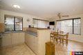 Property photo of 31A Hackett Street Mandurah WA 6210