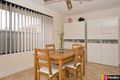 Property photo of 31A Hackett Street Mandurah WA 6210