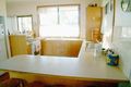 Property photo of 18 Lett Street Gorokan NSW 2263