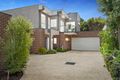 Property photo of 3/25 Codrington Street Dromana VIC 3936