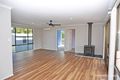 Property photo of 16A Dunn Street Wonthaggi VIC 3995