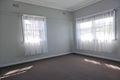 Property photo of 1 Primbee Crescent Primbee NSW 2502